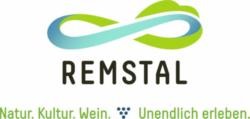Logo Remstal Tourismus