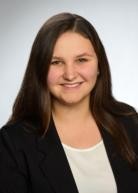 Jacqueline Gentner Jacqueline Gentner