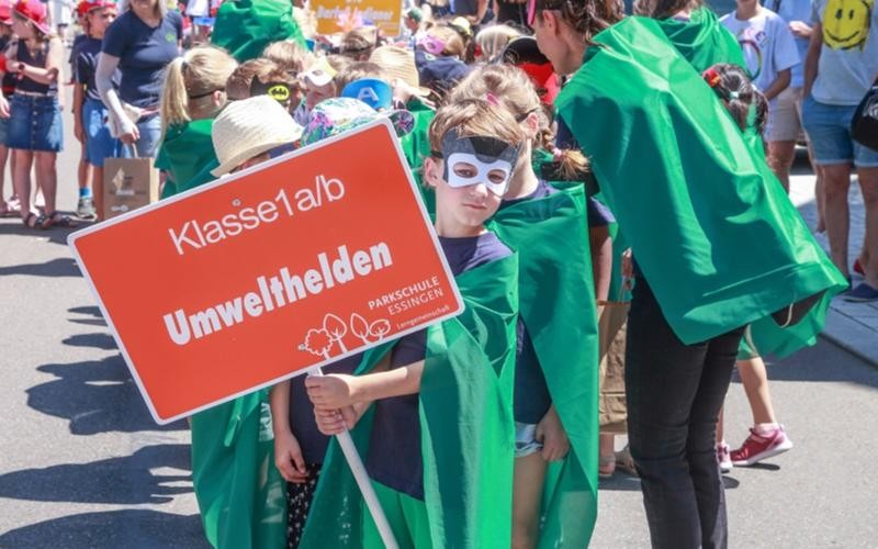 2022-07-16 Kinderfest Essingen i