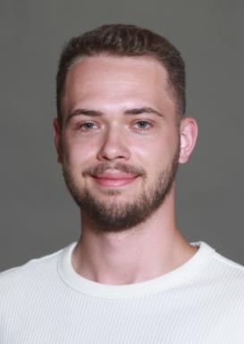Maximilian Ackermann Foto von Maximilian Ackermann