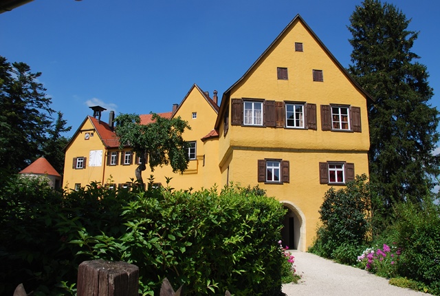 Brandl - Schloss Hohenroden_web