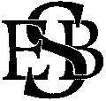 Logo-Seniorenzentrum